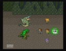 【ロマサガ２】皇帝だけ術縛り　初見プレイPart11