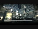 【CODMW3】666 Domination！ Part.14【XBOX360】