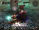 ウィザードリィオンラインの神が投稿　審美攻略その弐