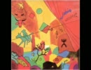 [1022] WATERS OF MARCH @ JOBIM - ANTONIO CARLOS JOBIM