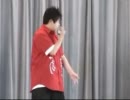 【ヨーヨー】UTYJ東京2002年1A3位ワタナベコウタ