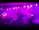 [アコースティック] QUEEN'S NEST - Love Dream (2011.08.15)