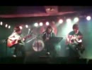 [アコースティック] QUEEN'S NEST - Prayers (2011.08.15)