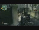 【CoD:MW3】 気まぐれにMW3でFFA 実況part03 【PS3】