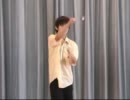 【ヨーヨー】UTYJ東京2002年2A1位スズキユキヒロ