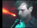 Martial Canterel - Windscreen (Live at Wierd)