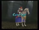 もくもくと。ファイアーエムブレム　蒼炎の軌跡　実況プレイ 【Part8】