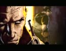 【実況プレイ】マイペースに-INFAMOUS- part33