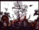 【歌ってみた】極悪人【依り】