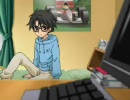 テスト
