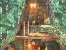 生まれて初めてFF9やるよ【実況】vol46