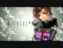 【歌ってみた】フラッシュバックサウンド【陽夜】