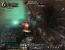 ウィザードリィオンラインの神が投稿　審美攻略その4