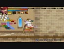 【Elsword】撮影機能テスト【】