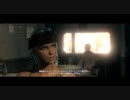 【ゆっくり実況】xbox360版セインツロウ３をやってみた【その８】