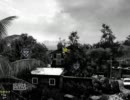 【COD:MW3】神装備でM.O.A.B出しちゃったてへへへ