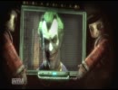 Batman Arkham City バットマン アーカム シティをプレイ30