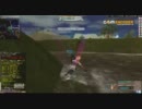 ARF両手 22-0-24k その①