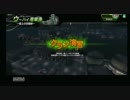 【こどもの本気】　第7期紅白演習作戦　第2週　第3回戦