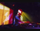 DDR - DJ Mix