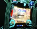 [戦場の絆] Aクラ GC66 ザクスナ [Mu-]