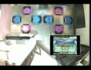 【速報】コネクトに続いてMagiaもＸ３に収録されたようです【DDR】