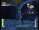 宝石獣（設定）が魔法の筆で世界を救う【実況】part41