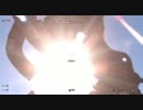 Serious Sam 3: BFE - シングルプレイ part25