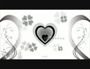 １周年【影でひっそり】心拍数#0822【歌ってみた】