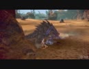 TERA UI-OFF Play