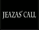 Jeazas'call / CRY OF THE SORROW .inst (DEMO)