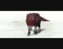 Rewrite [サイキックラバー]　full.wmv