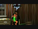 【sims3実況】Grown up Girl【part13】