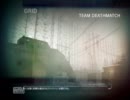 【CoD:BO】実況part4:校長絶不好調【PS3】