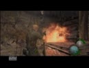 イケメン進化論バイオ4実況してみた【その16】