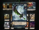 【オンラインTCG】Shadow Era対戦動画①