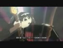【けいおん! PV風】ふわふわタイム!(歌詞付き)