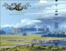 イースエターナル　　ゲームＢＧＭ集