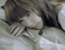 Dream Girls-軟弱