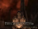 暴れん坊７６５プロ：わがまま騎士ファルウィル