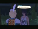 【TOV】 正義を貫き通す軽い縛り実況part37