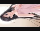 【107-7:30】エロゲソング∞(インフィニティ)メドレー