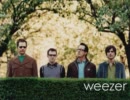 weezer cover porker face GAGA