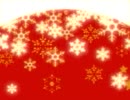 china and korea Xmas.mp4