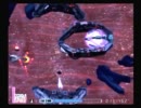 R-TYPE FINALを余すことなく遊びつくすpart7
