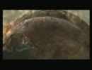 『バイオハザード４ HDリマスター版』を初見でイケメソ全力プレイ ８