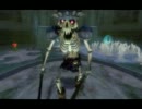 （１１）ゼルダの伝説 スカイウォードソードを初見で実況プレイ
