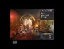身内用にモンハン動画をあげてみた.mp4