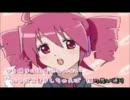 【歌わせて下さい】おちゃめ機能(short)【ちび汰】