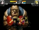 【mugen】レンのレンによるレンのための大会 其の十